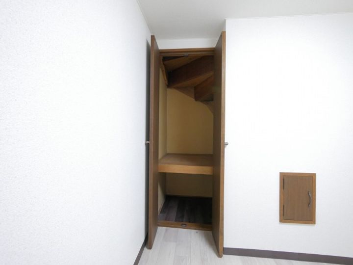 リバティ101のその他画像