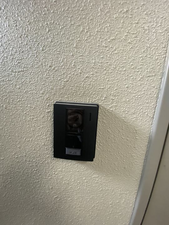 カサグランデ白石103のその他画像