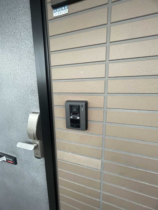 シャーメゾンAUのその他画像