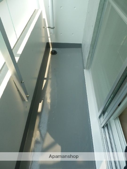 北海道札幌市白石区東札幌一条3丁目の賃貸マンションのその他画像