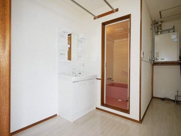 ロイヤルハイツE203のその他画像