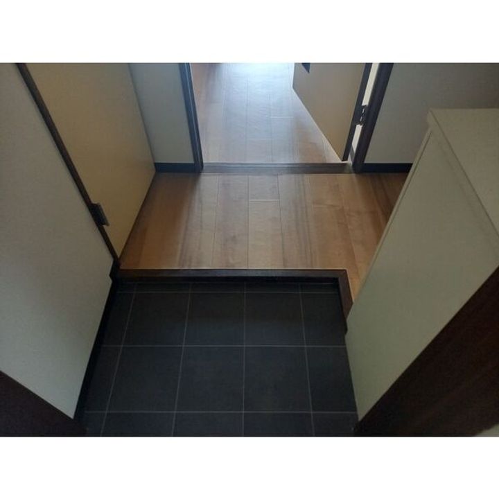 グランデール21308のその他画像