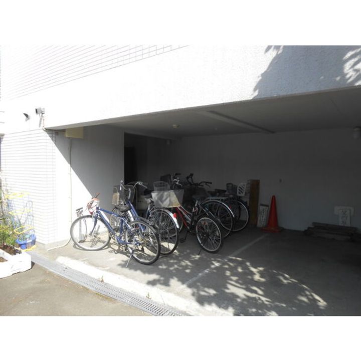 グランデール21308のその他画像