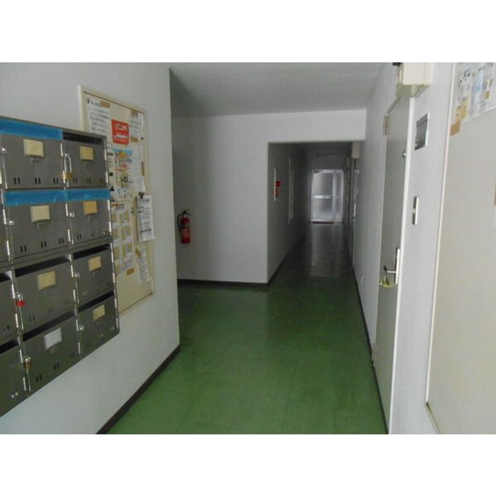 グランデール21308のその他画像