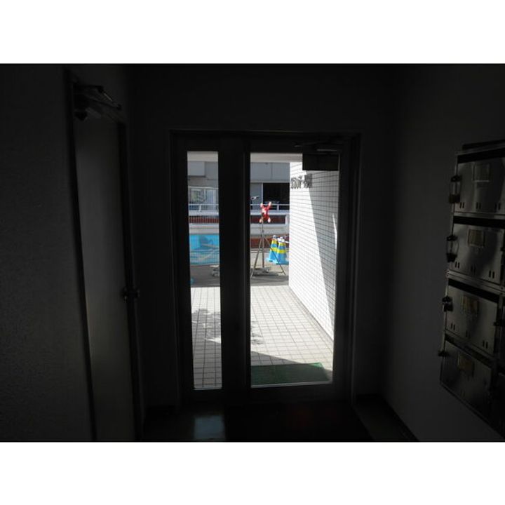 グランデール21308のその他画像