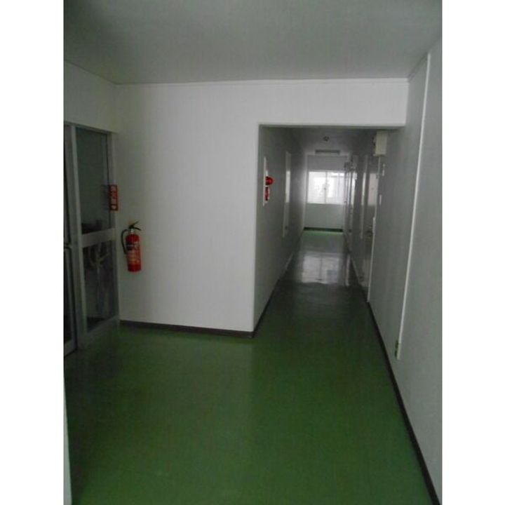 グランデール21308のその他画像