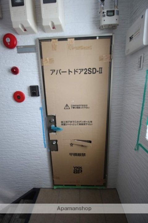 ノルドルーチェ101のその他画像