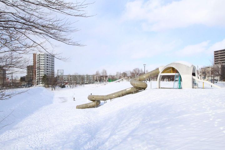 プレンティーA0202の周辺