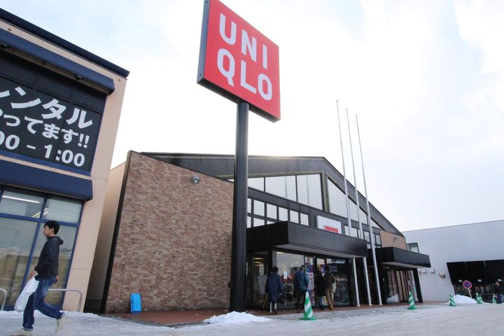 プレンティーA0202の周辺