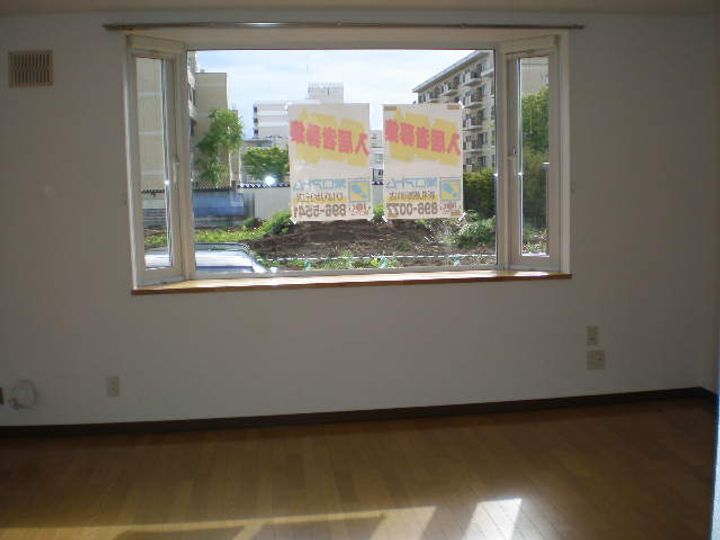 プレンティーA0202のその他画像