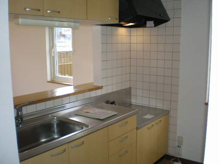 プレンティーA0202のその他画像