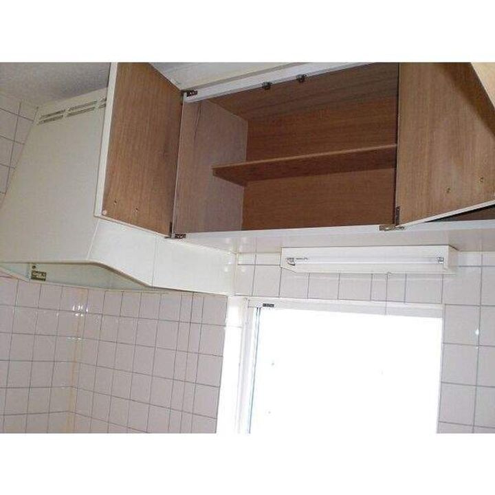 山内ビル302のその他画像