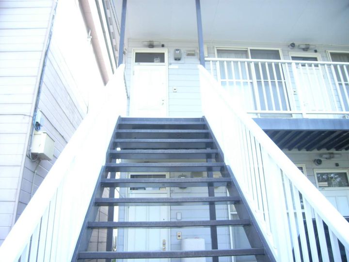 コーポ和田0101のその他画像