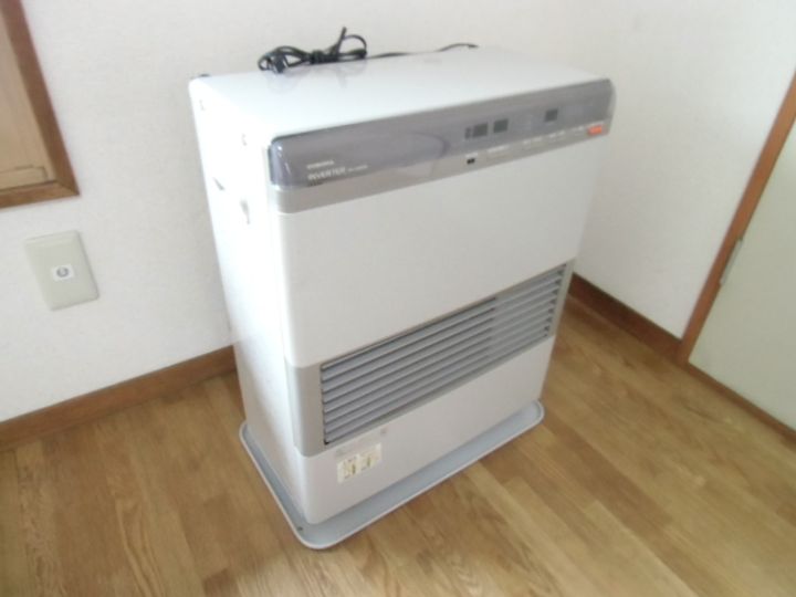 コーポ和田0101のその他画像