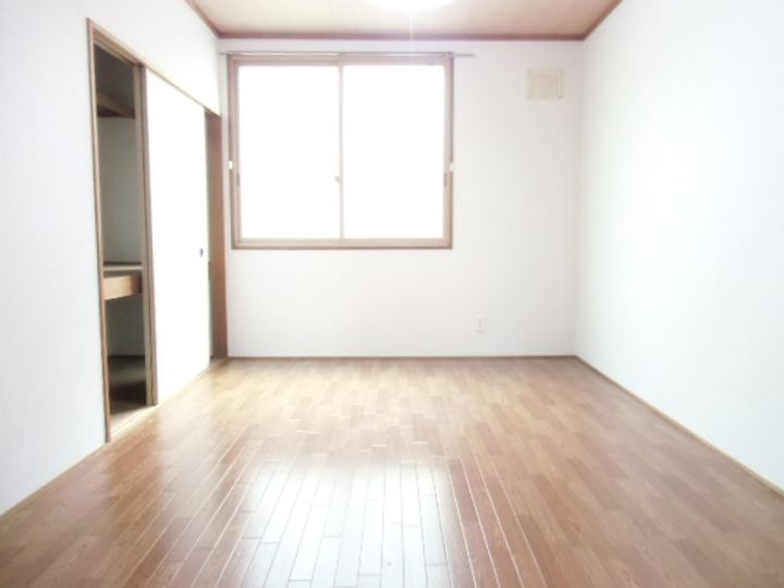 コーポ和田0101のその他画像