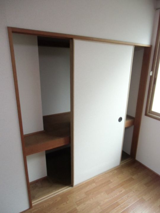 コーポ和田0101のその他画像