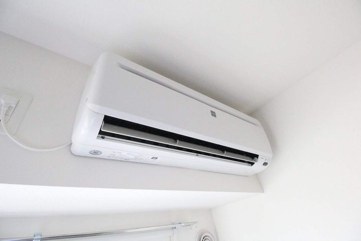 サンコート本郷通ガーデンヒルズのその他画像