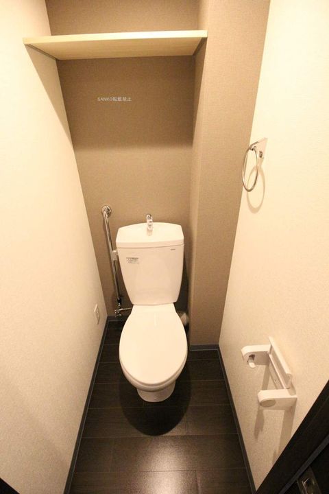 サンコート本郷通ガーデンヒルズのその他画像