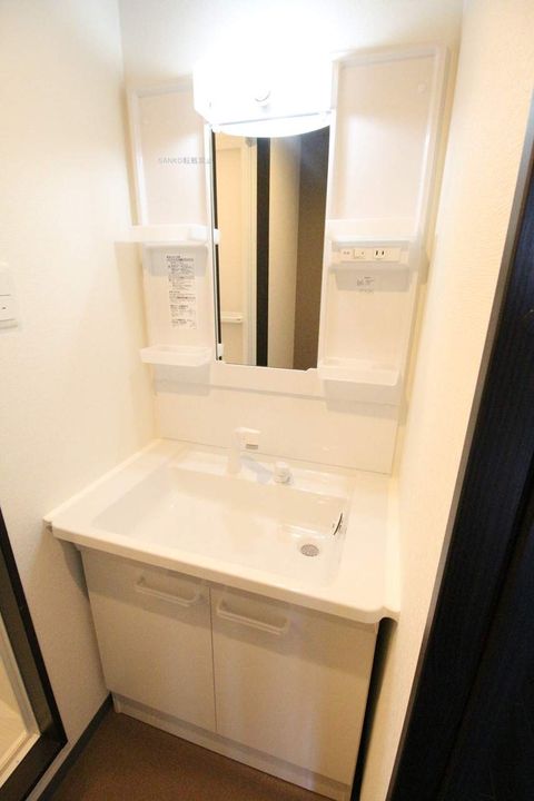 サンコート本郷通ガーデンヒルズのその他画像