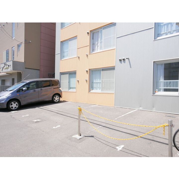 NOVA31101のその他画像