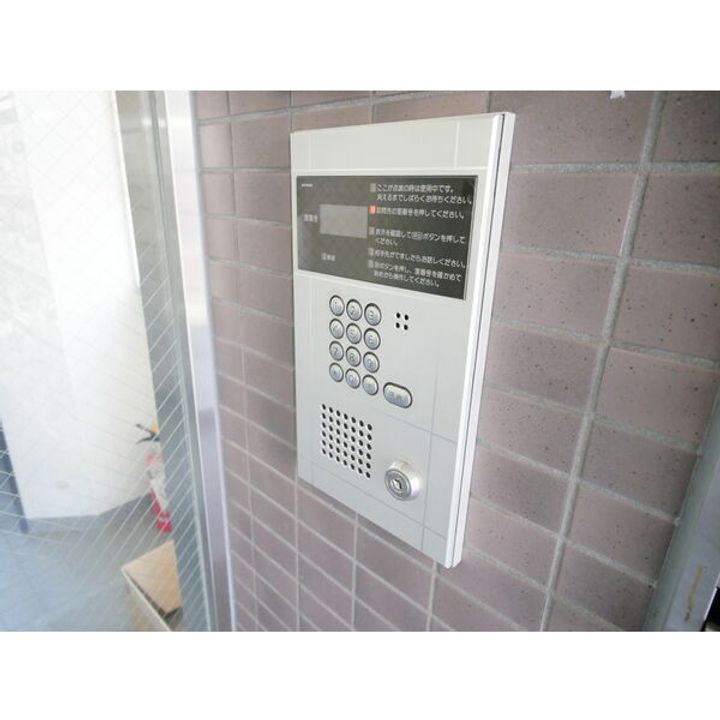 NOVA31101のその他画像