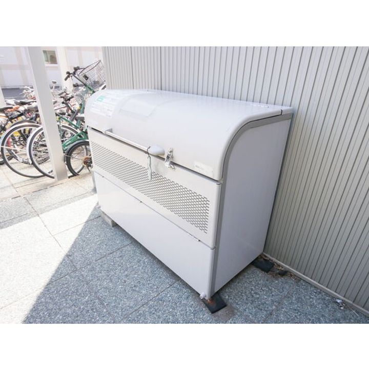 NOVA31101のその他画像