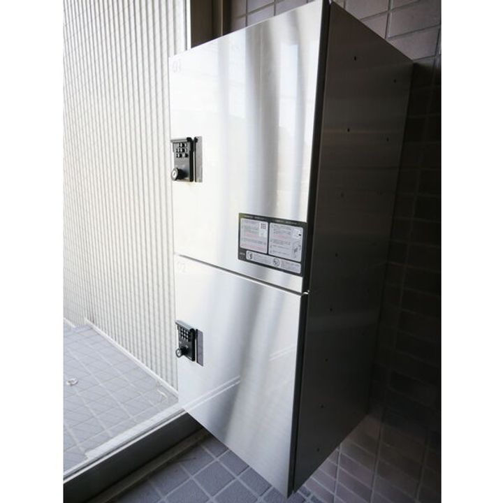 NOVA31101のその他画像