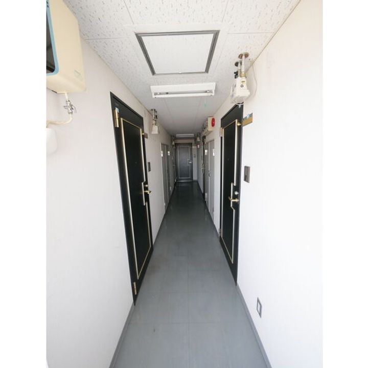 NOVA31101のその他画像