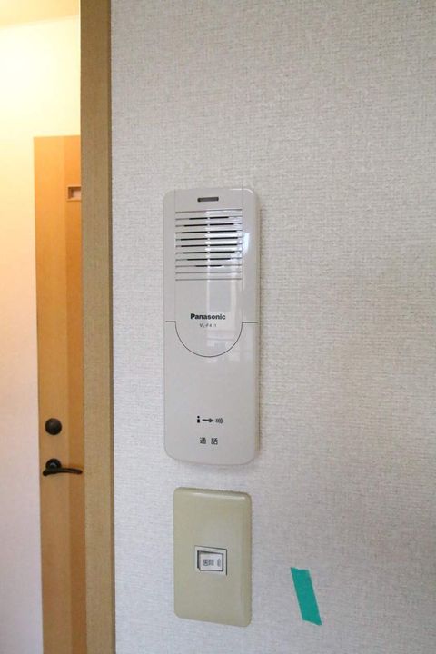 ディアコートひばりが丘のその他画像