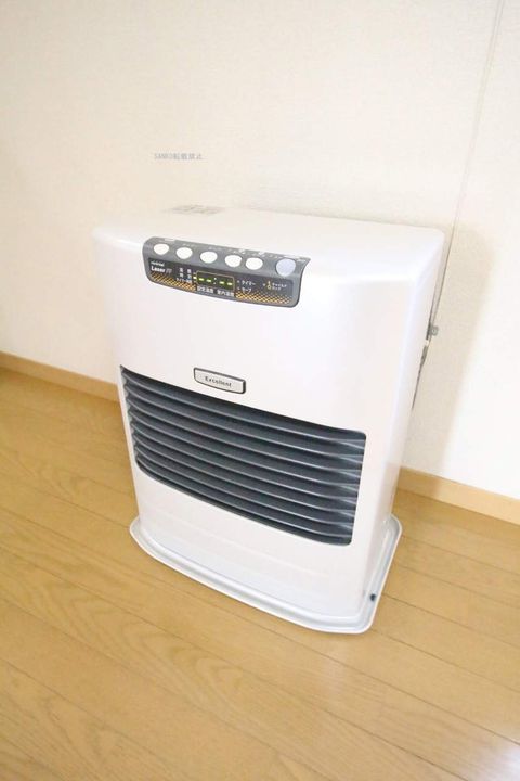 ディアコートひばりが丘のその他画像