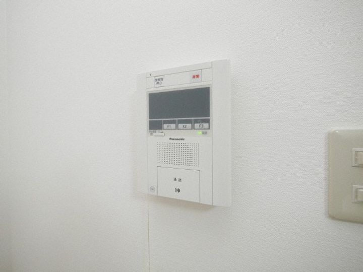 北海道札幌市白石区南郷通18丁目南の賃貸マンションのその他画像