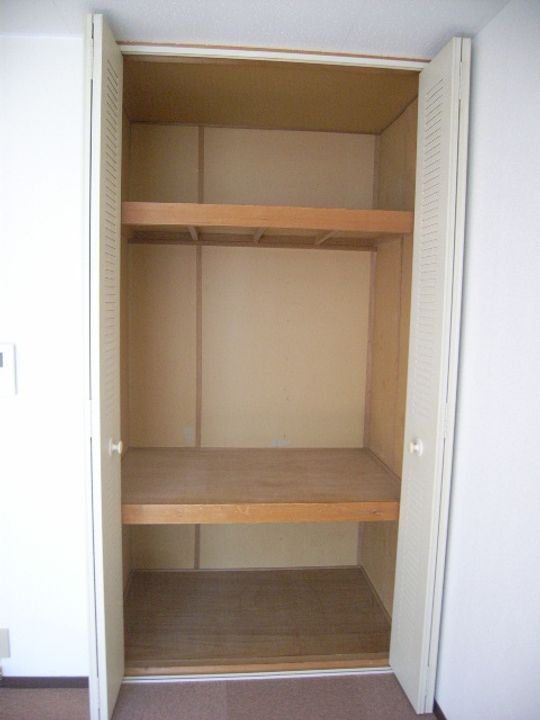 メゾンドミュゲ0201のその他画像