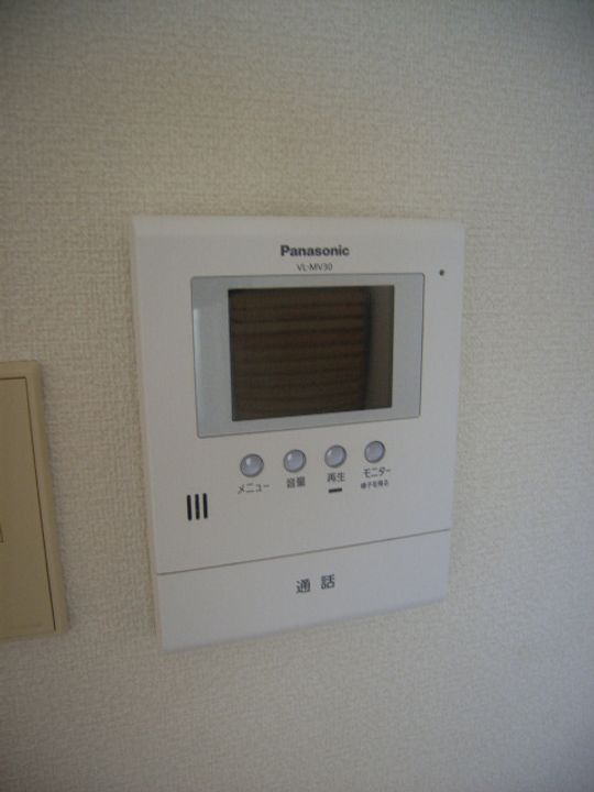 メゾンドミュゲ0201のその他画像