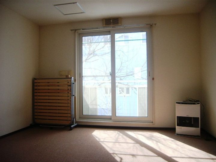 メゾンドミュゲ0201のその他画像