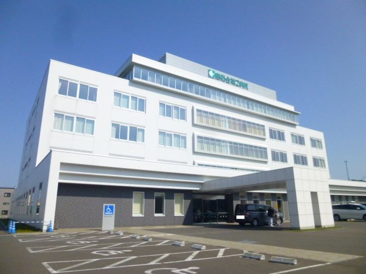 北海道札幌市白石区南郷通14丁目北の賃貸マンションの周辺