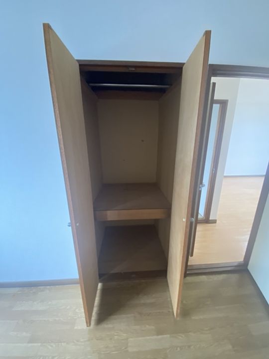 北海道札幌市白石区北郷一条3丁目の賃貸アパートのその他画像