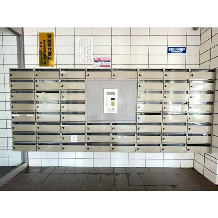 さんぱちBLDI402のその他画像