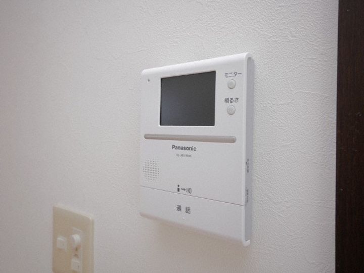 北海道札幌市白石区菊水六条2丁目の賃貸アパートのその他画像
