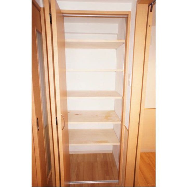 グランメール平和通6Aのその他画像