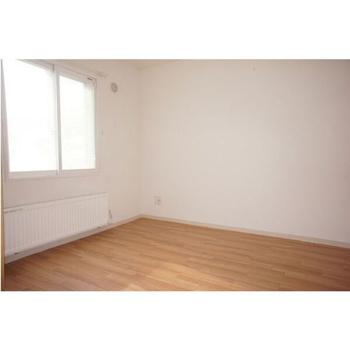 グランメール平和通6Aのその他画像