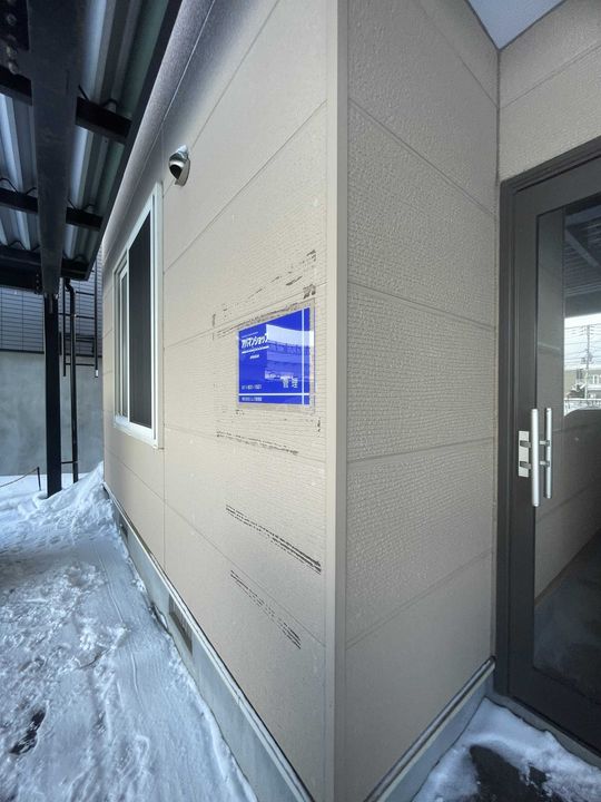 ステート平和通102のその他画像