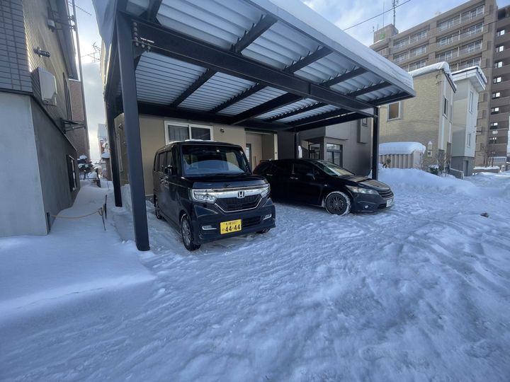 ステート平和通102のその他画像