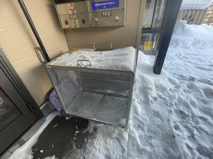 ステート平和通102のその他画像