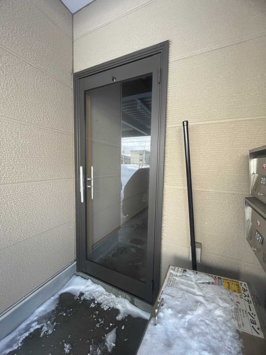 ステート平和通102のその他画像