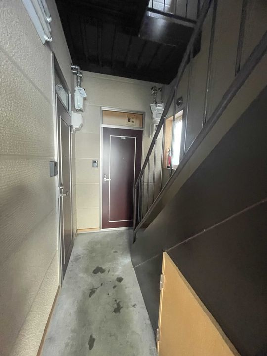 ステート平和通102のその他画像