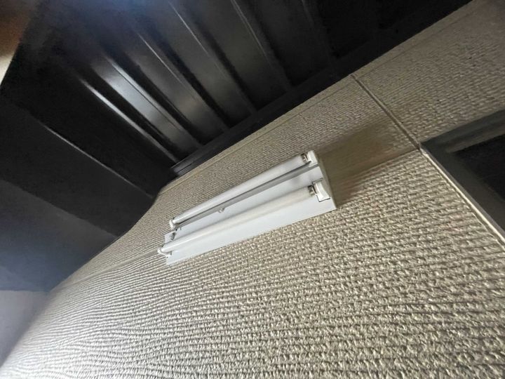 ステート平和通102のその他画像