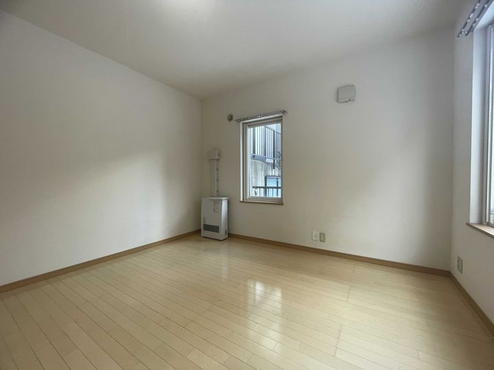 ステート平和通102のその他画像