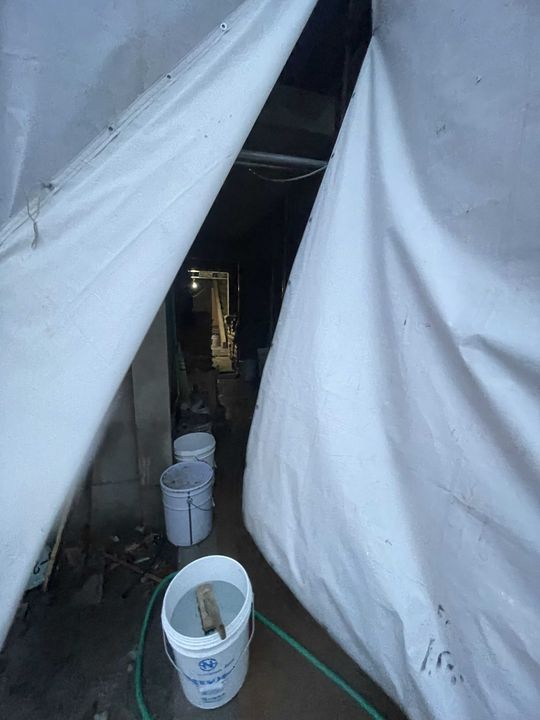 カームヒルズのその他画像