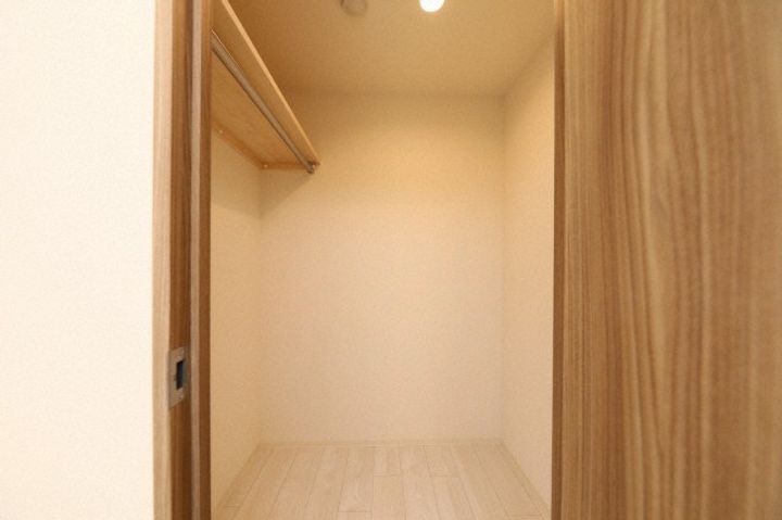北海道札幌市白石区中央一条3丁目の賃貸マンションのその他画像