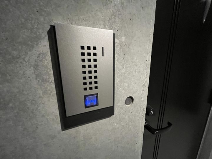 フォレスタ大谷地のその他画像